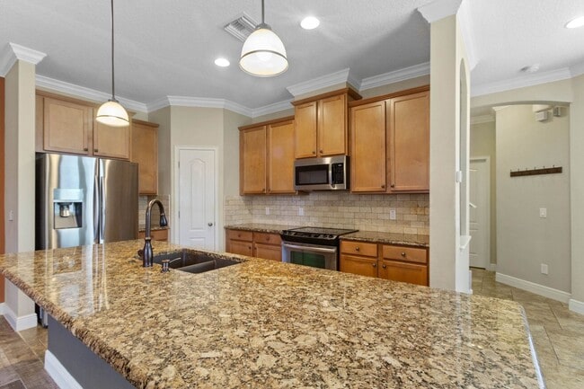 Building Photo - New Rental