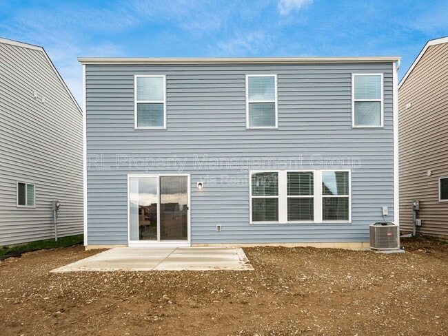 Building Photo - 7449 Sugarbark Dr