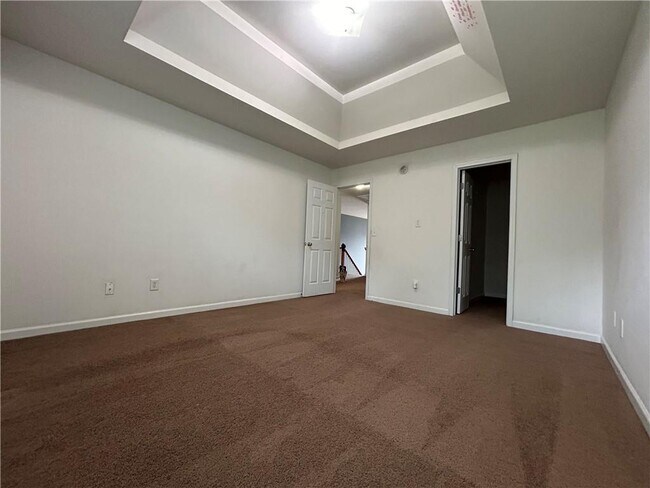 Building Photo - 1040 Baltic Way