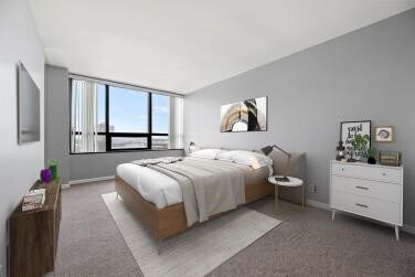 Building Photo - 5150 Hidalgo St