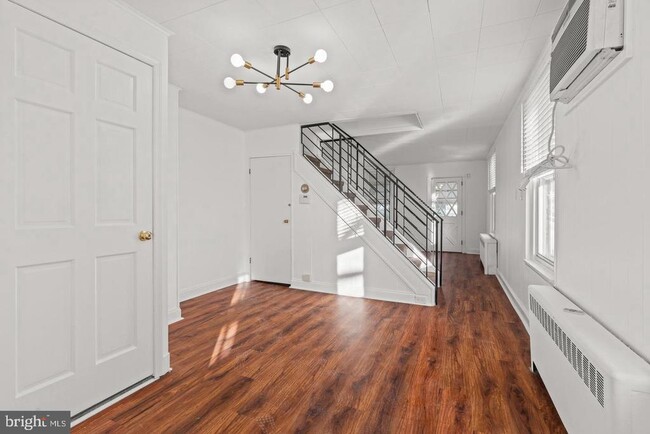 Building Photo - 316 Parsons Ave