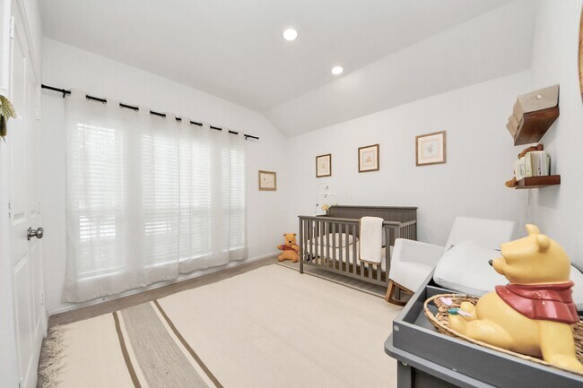 Building Photo - 2835 Mistygate Ct