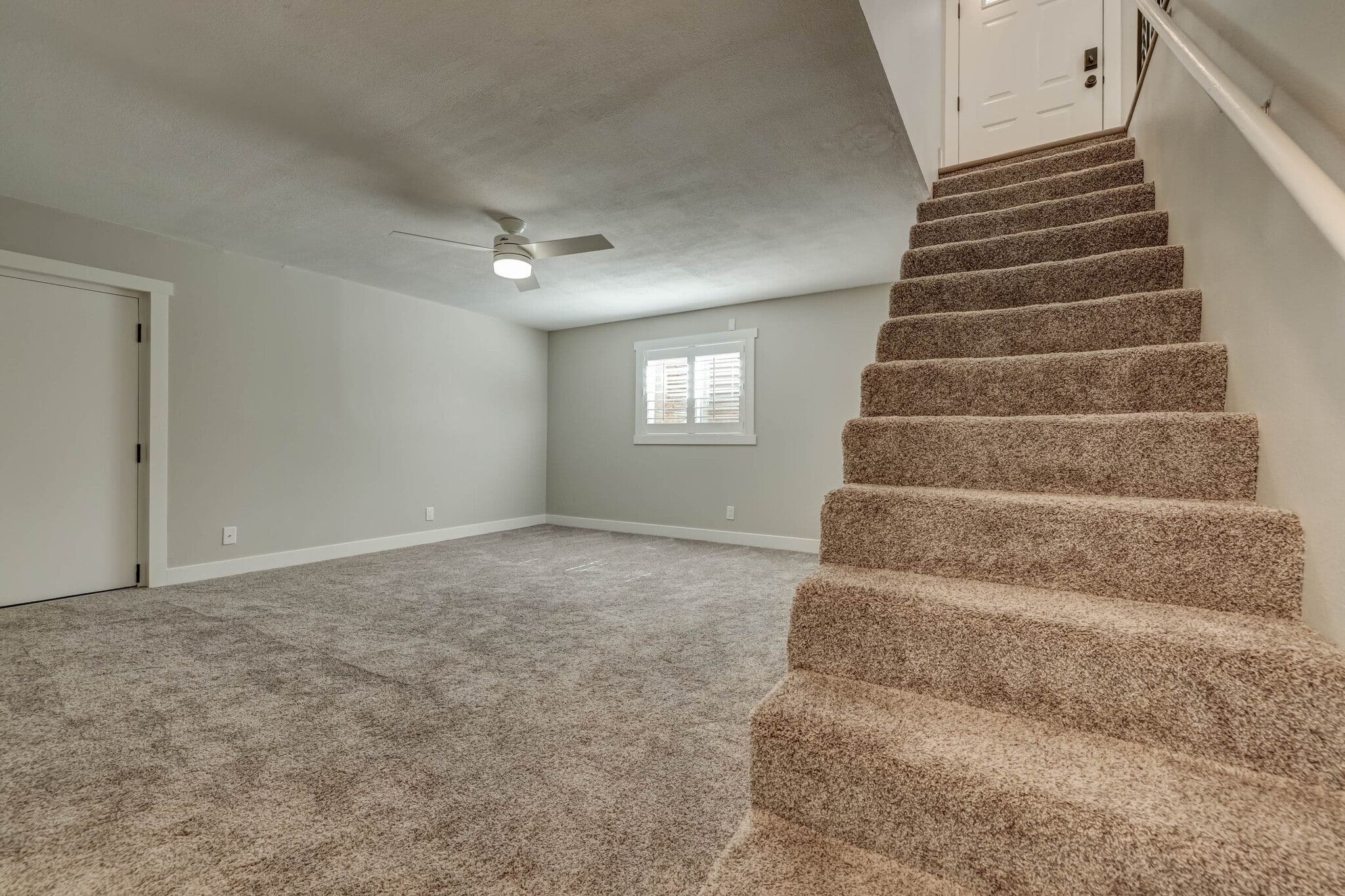 Building Photo - 660 S 400 E