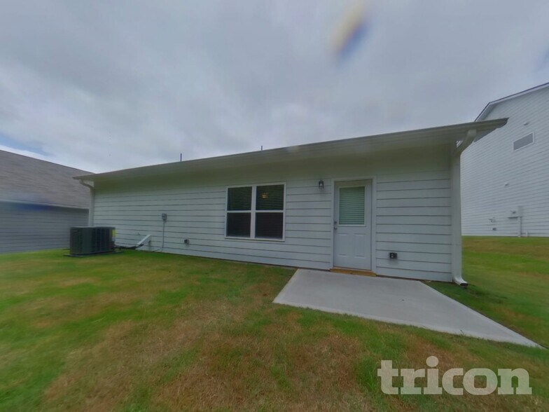 Building Photo - 453 Prescott Wy