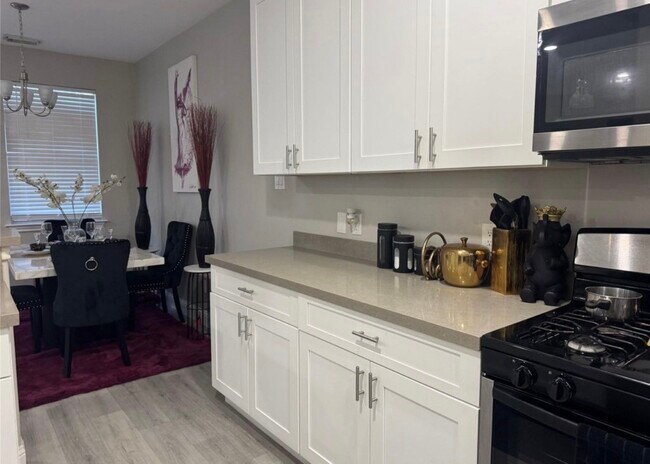 Building Photo - 3135 Atherton Canyon Ln