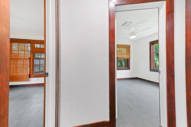 Building Photo - 98 Cleveland Rd