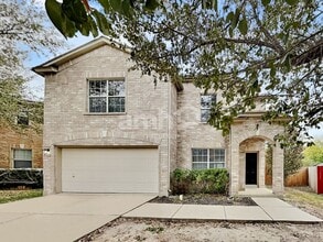 Building Photo - 7622 Bartell Point