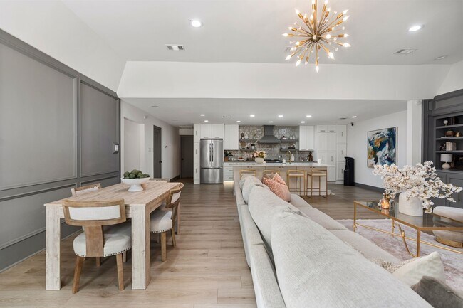 Building Photo - 40 Wellington Ct