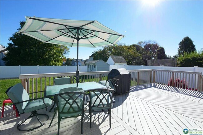 Building Photo - 4624 Concord Cir