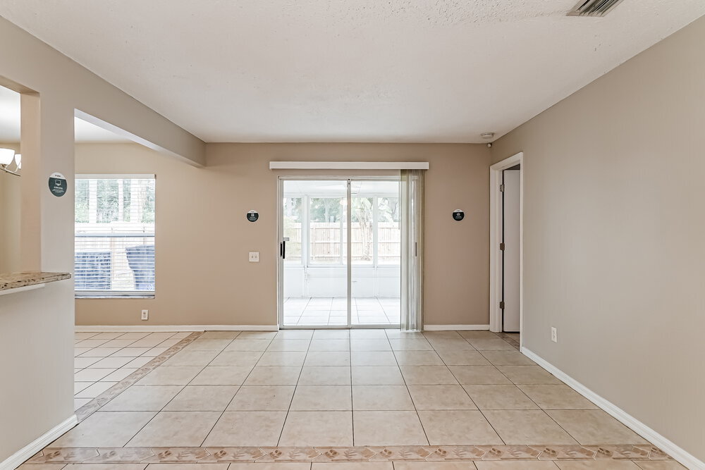 Building Photo - 12438 Dawn Vista Dr