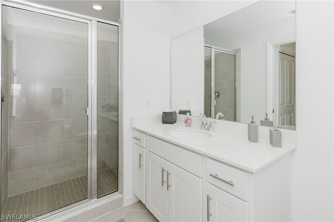 Building Photo - 18461 Copperhead Dr