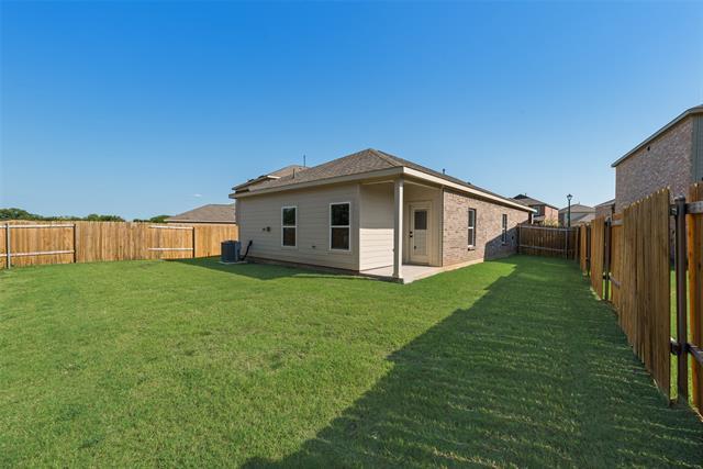 Building Photo - 1413 Butler Ave