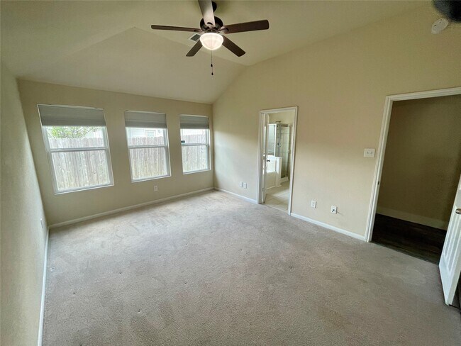 Building Photo - 4903 Spring Showers Ct