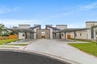 Building Photo - 104 San Jose Dr