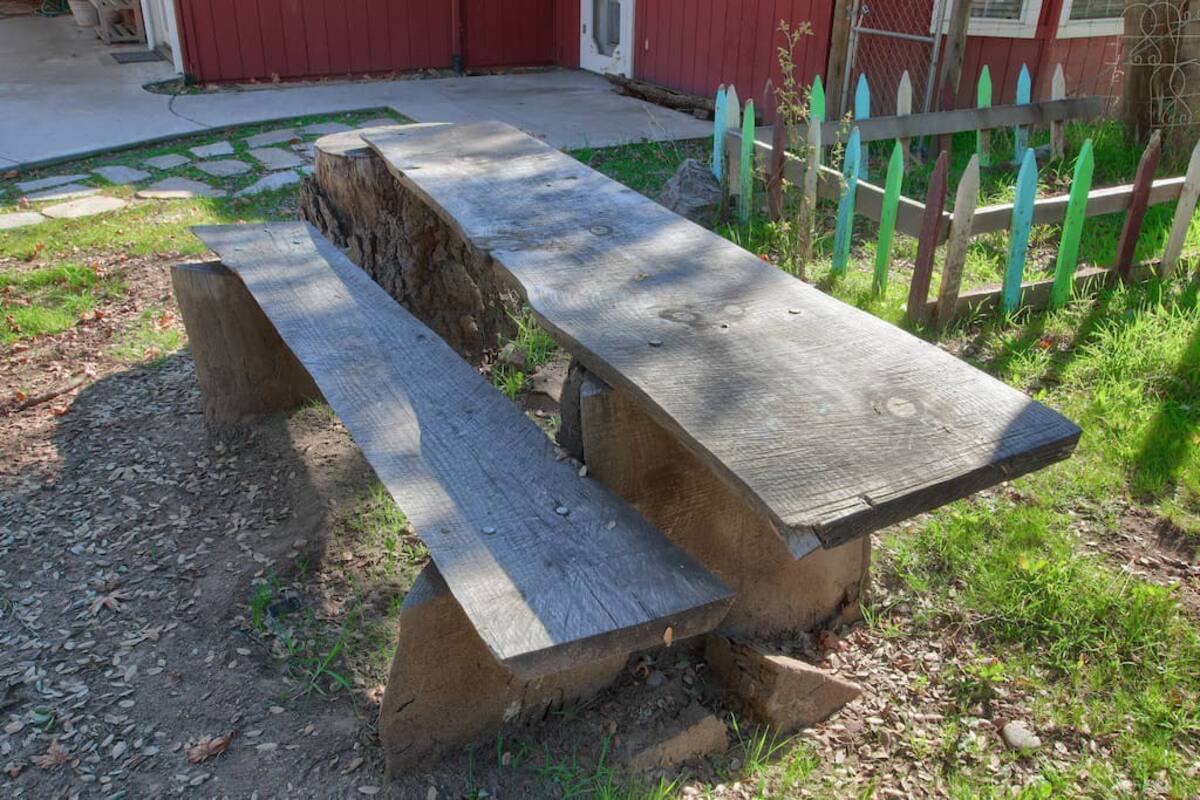 Building Photo - 2410 Coachman Rd