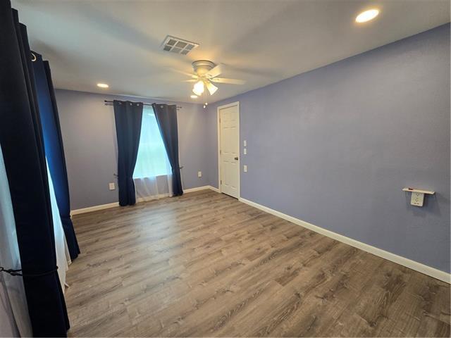 Building Photo - 17443 LA-631