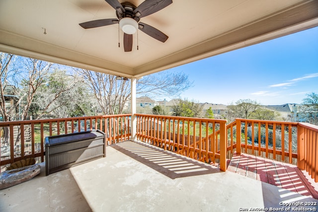 Building Photo - 21110 Las Lomas Blvd