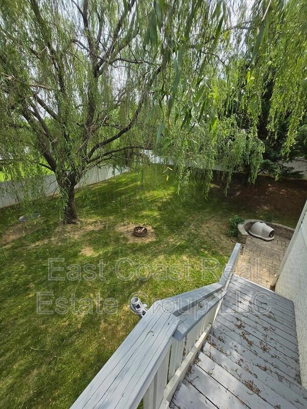 Building Photo - 5131 Charlington Ct