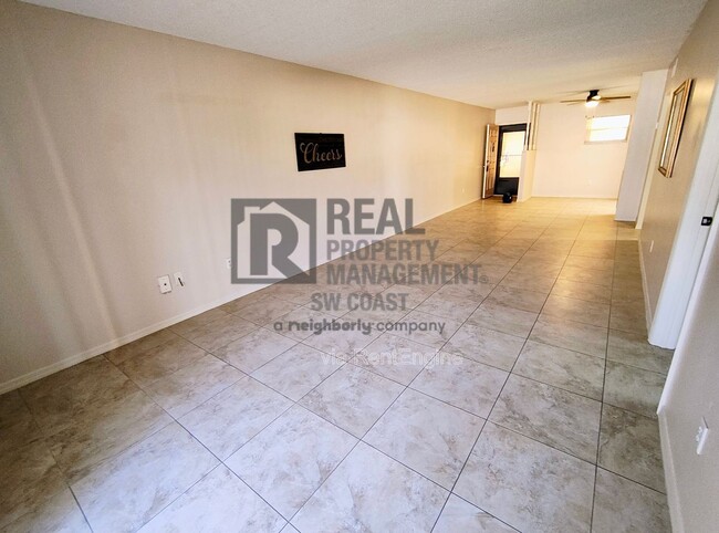 Building Photo - 12471 McGregor Blvd