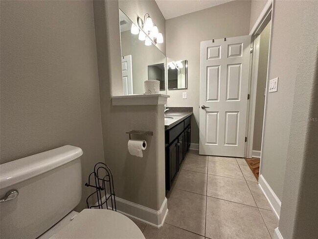 Building Photo - 21529 Southern Charm Dr