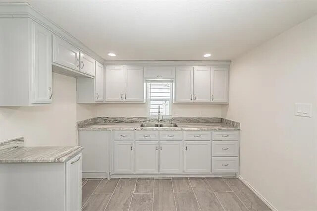 Building Photo - 193 Bass Rd