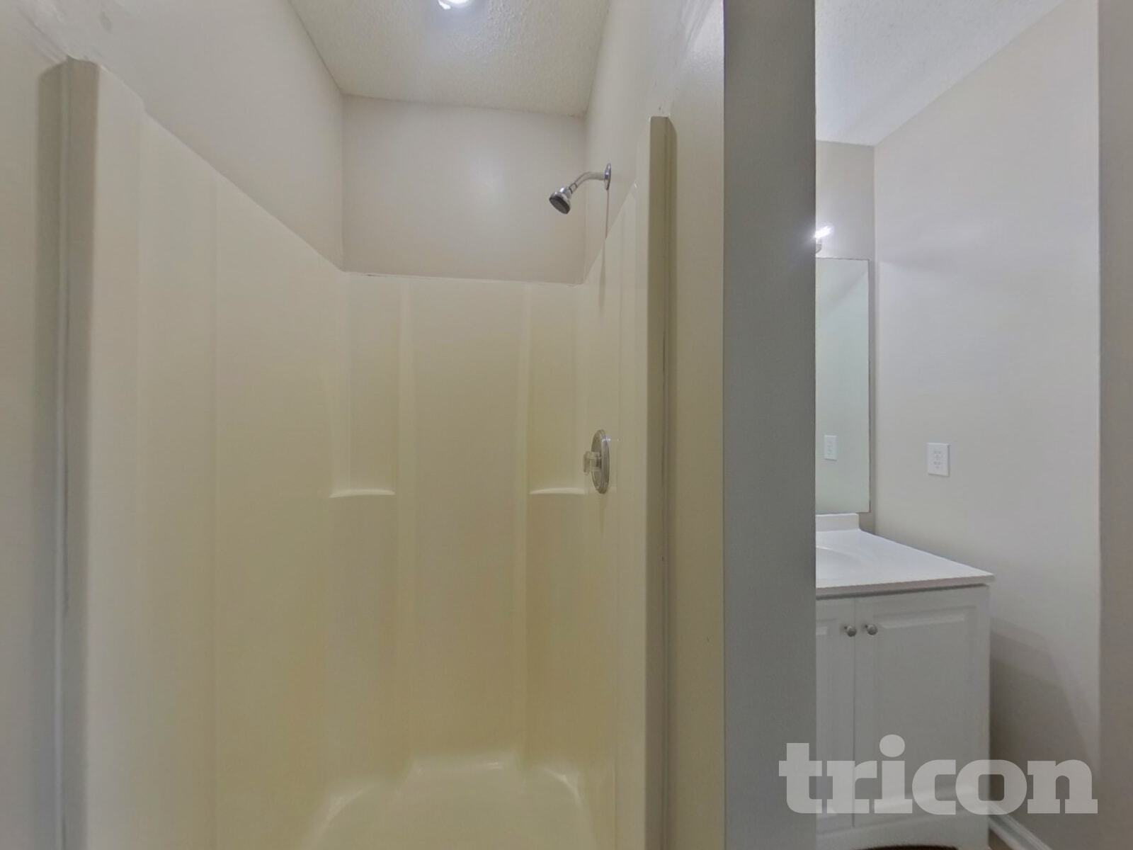 Building Photo - 5392 Vanity Joys Ln