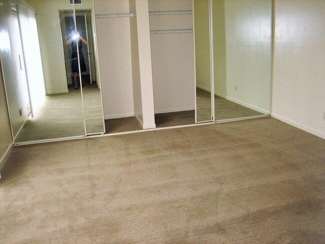 Building Photo - 3216 Spanish Wells Dr