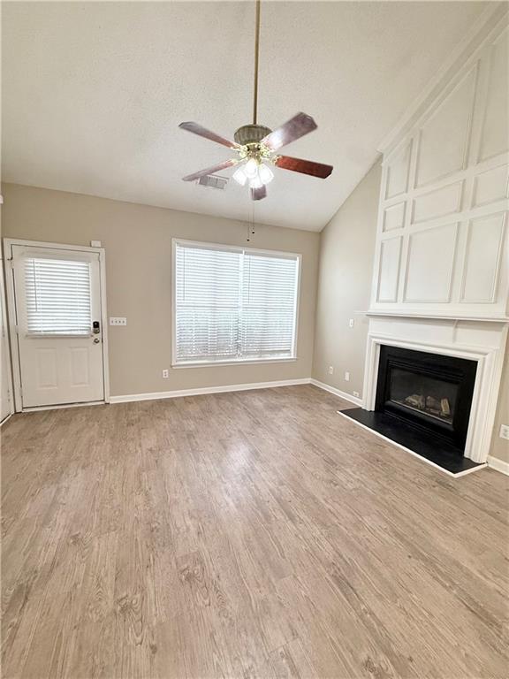 Building Photo - 1609 Heyford Cir NW