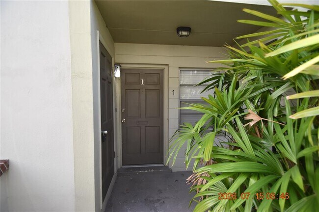 Building Photo - 306 Danube Ave
