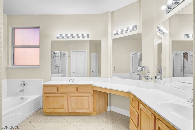 Building Photo - 6559 Thundercloud Ct