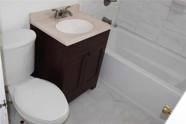 Building Photo - 3908 W North B St