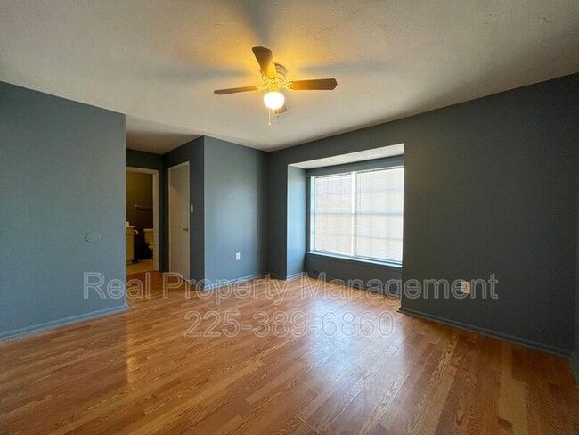 Building Photo - 2246 Anne Marie Dr