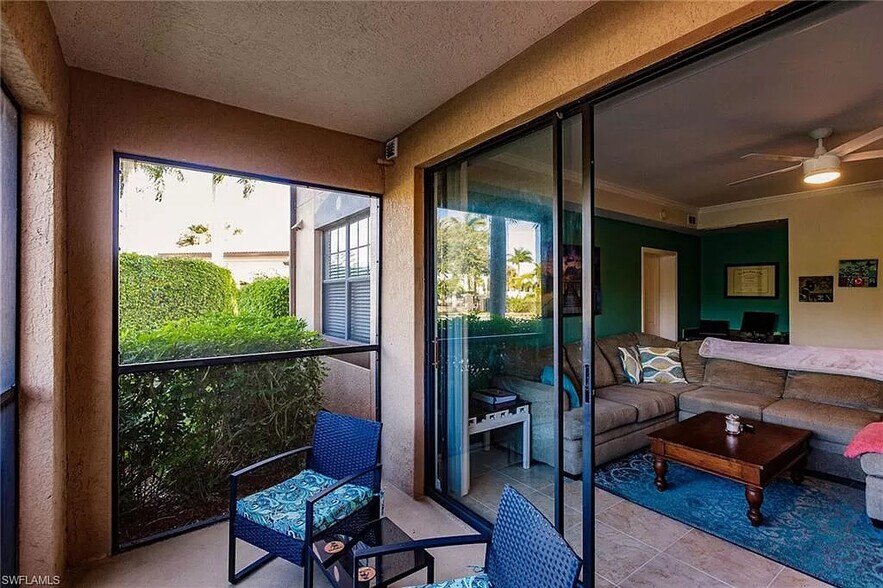 Building Photo - 13010 Positano Cir