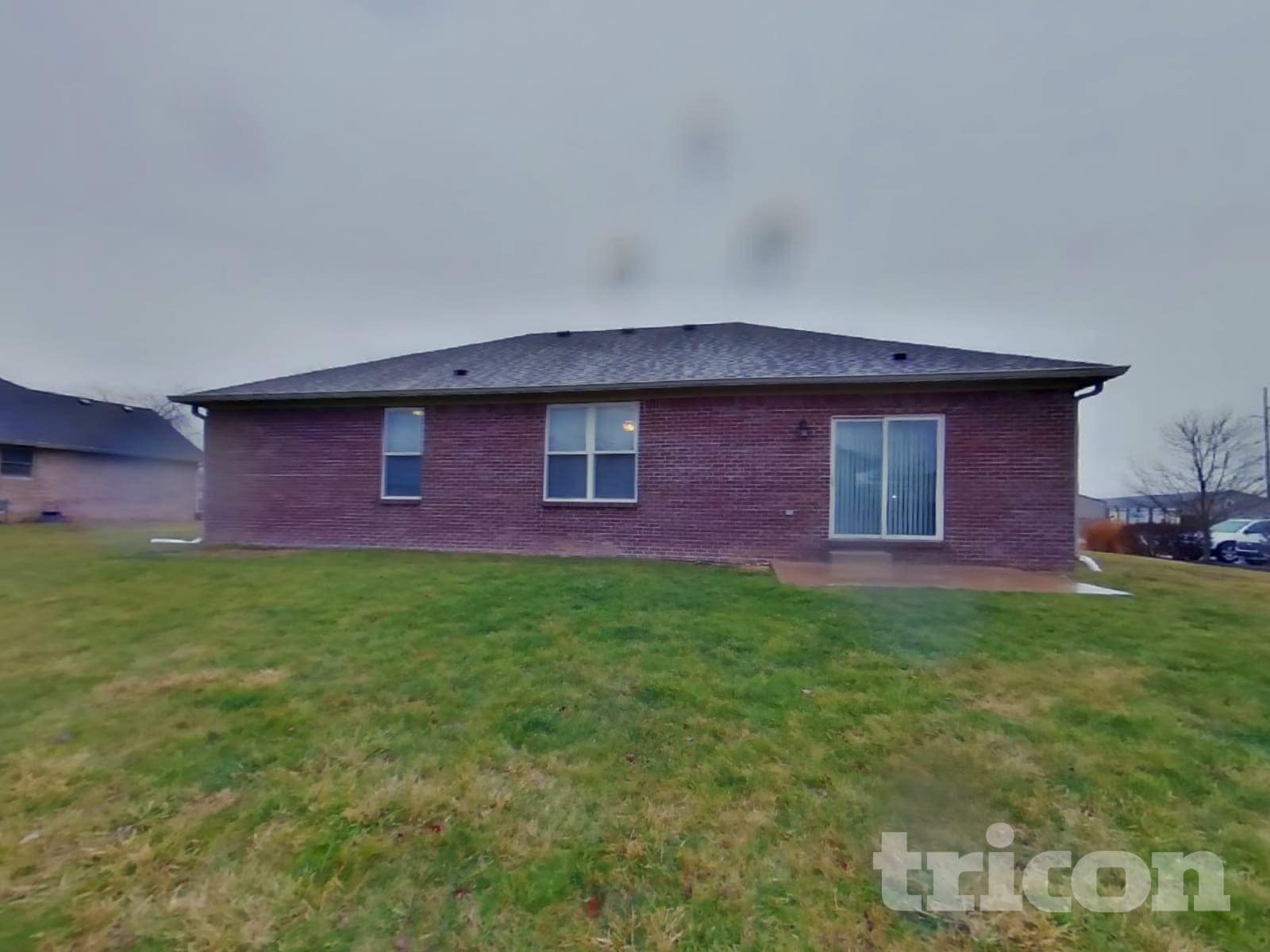 Building Photo - 204 Myers Rd