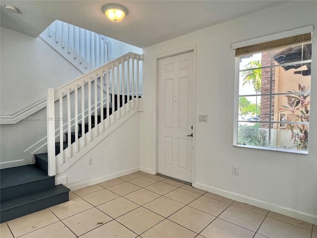 Building Photo - 9021 SW 227th St