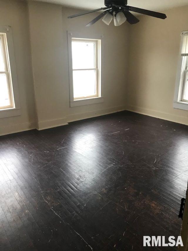 Building Photo - 244 S 3rd St