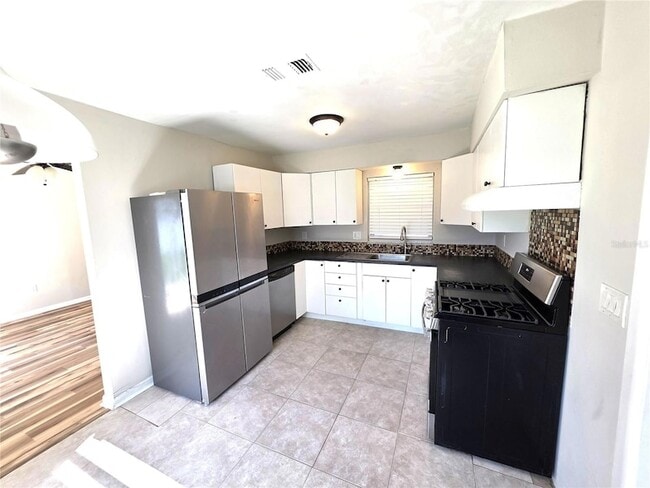 Building Photo - 8313 Tupelo Dr