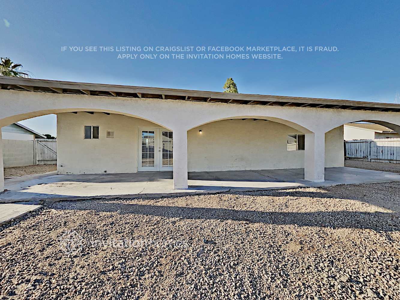 Building Photo - 1531 W Villa Rita Dr