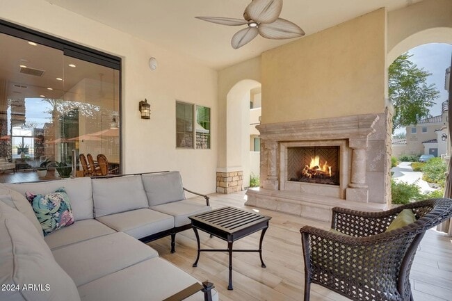 Building Photo - 1452 S Ellsworth Rd