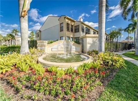 Building Photo - 2051 Skimmer Ct