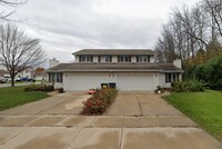 Building Photo - 2008/2010 Schanock Drive - 2010