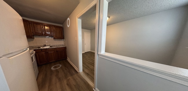 Building Photo - Newly Renovated Classic Chester Home with Fence Yard & Garage