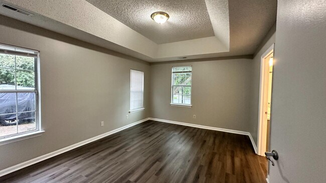 Building Photo - 4807 Pennant Pl
