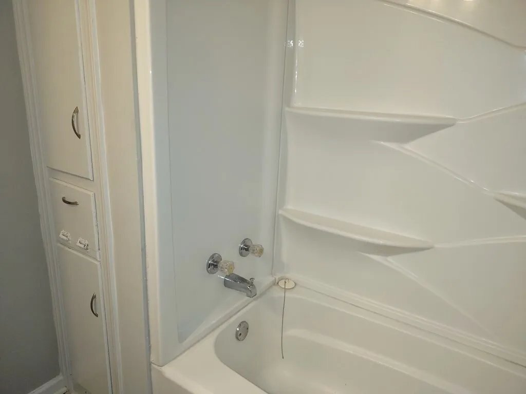 Building Photo - 3465 Matilda Ln