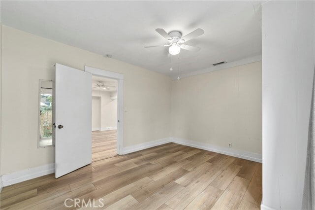 Building Photo - 316 E Foothill Blvd