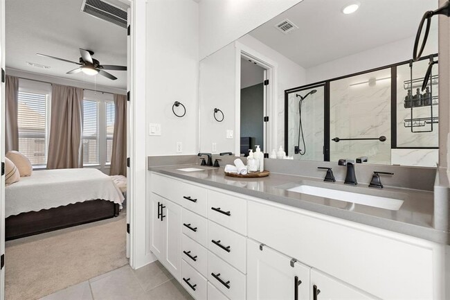 Building Photo - 6410 Mallord Brook Bend