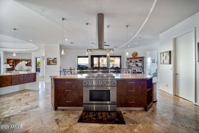 Building Photo - 28743 N 106th Pl