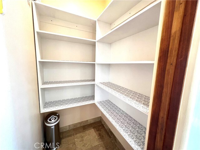 Building Photo - 16782 Bayview Dr