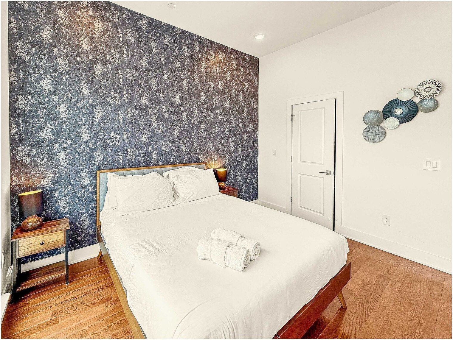 Building Photo - 1115 Germantown Ave