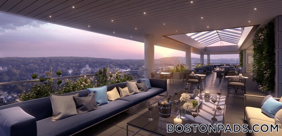 Building Photo - 160 Merrimack St